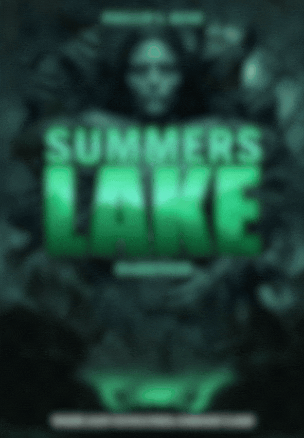 Capa Coming Soon 3